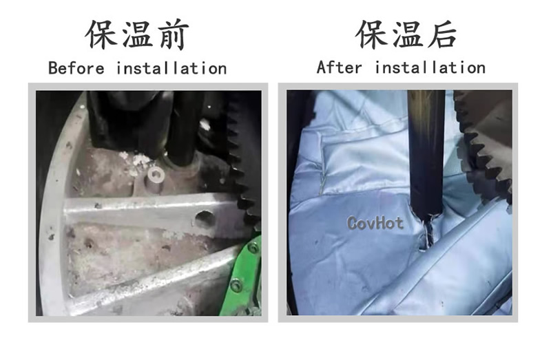 <a href=http://freefrog.cn/e/tags/?tagname=%E7%A1%AB%E5%8C%96%E6%9C%BA%E4%BF%9D%E6%B8%A9 target=_blank class=infotextkey>硫化機(jī)保溫</a>套
