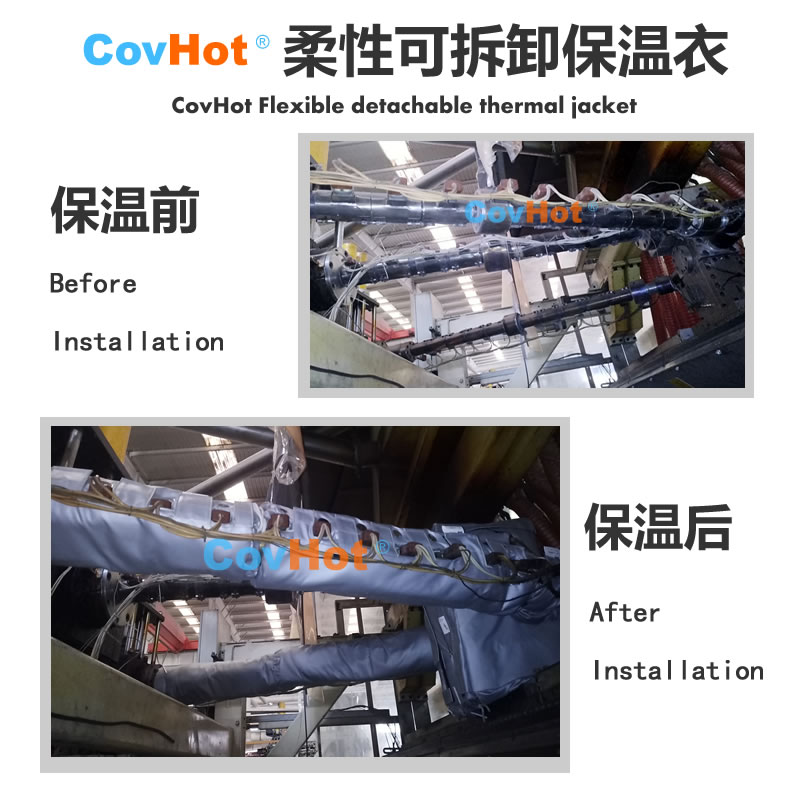 塑料<a href=http://freefrog.cn/e/tags/?tagname=%E8%AE%BE%E5%A4%87%E4%BF%9D%E6%B8%A9 target=_blank class=infotextkey>設備保溫</a>