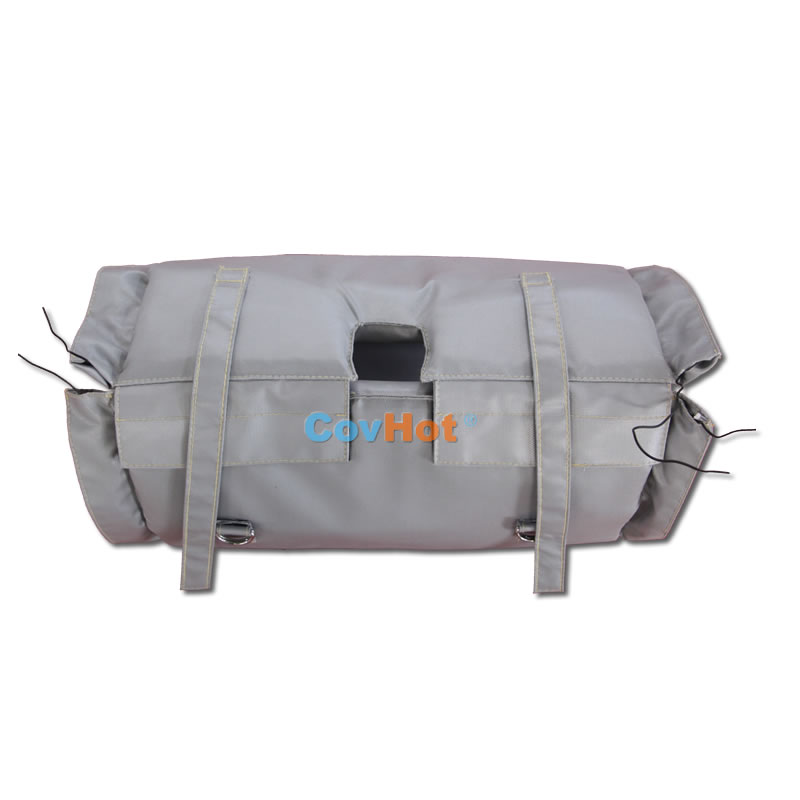 可拆卸式<a href=http://freefrog.cn/e/tags/?tagname=%E4%BF%9D%E6%B8%A9%E5%A5%97 target=_blank class=infotextkey>保溫套</a>