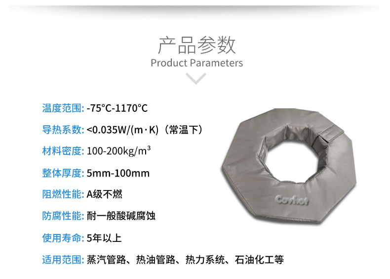 工業(yè)<a href=http://freefrog.cn/e/tags/?tagname=%E8%BD%AF%E4%BF%9D%E6%B8%A9 target=_blank class=infotextkey>軟保溫</a>廠家,<a href=http://freefrog.cn/e/tags/?tagname=%E8%BD%AF%E4%BF%9D%E6%B8%A9 target=_blank class=infotextkey>軟保溫</a>