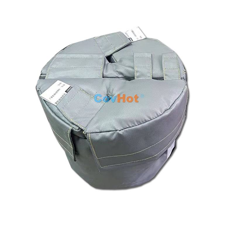<a href=http://freefrog.cn/e/tags/?tagname=%E8%AE%BE%E5%A4%87%E4%BF%9D%E6%B8%A9 target=_blank class=infotextkey>設(shè)備保溫</a>衣,<a href=http://freefrog.cn/e/tags/?tagname=%E4%BF%9D%E6%B8%A9%E8%A1%A3 target=_blank class=infotextkey>保溫衣</a>