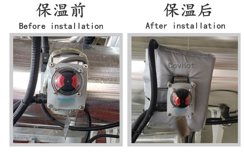 <a href=http://freefrog.cn/e/tags/?tagname=%E8%AE%BE%E5%A4%87%E9%9A%94%E7%83%AD%E7%BD%A9 target=_blank class=infotextkey>設(shè)備隔熱罩</a>,<a href=http://freefrog.cn/e/tags/?tagname=%E8%AE%BE%E5%A4%87%E9%9A%94%E7%83%AD%E5%A5%97 target=_blank class=infotextkey>設(shè)備隔熱套</a>