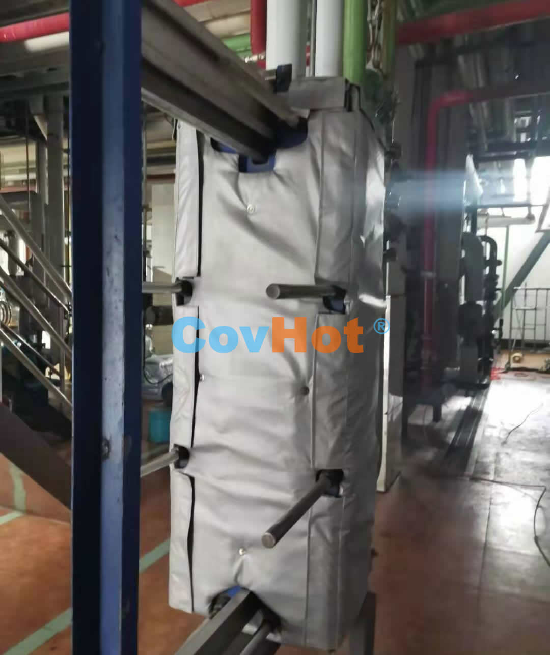 <a href=http://freefrog.cn/e/tags/?tagname=%E9%98%80%E9%97%A8%E4%BF%9D%E6%B8%A9 target=_blank class=infotextkey>閥門保溫</a>罩,<a href=http://freefrog.cn/e/tags/?tagname=%E5%8F%AF%E6%8B%86%E5%8D%B8%E4%BF%9D%E6%B8%A9%E5%A5%97 target=_blank class=infotextkey>可拆卸<a href=http://freefrog.cn/e/tags/?tagname=%E4%BF%9D%E6%B8%A9%E5%A5%97 target=_blank class=infotextkey>保溫套</a></a>