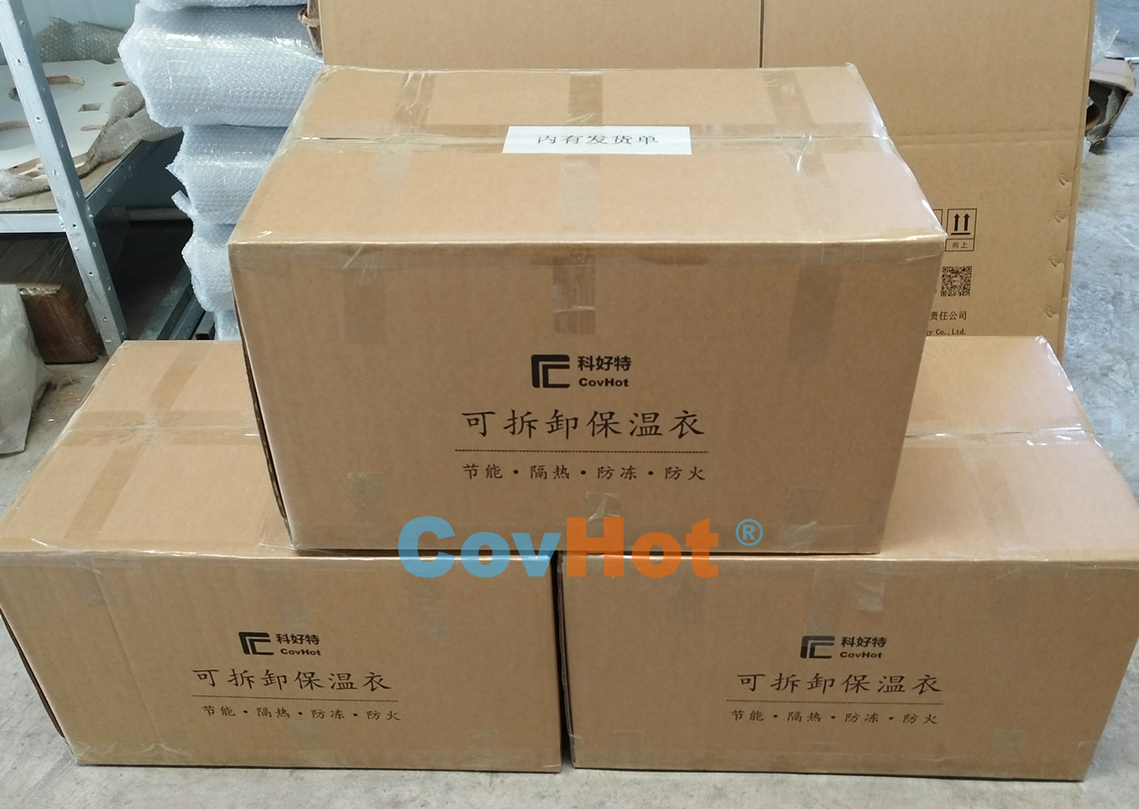 <a href=http://freefrog.cn/e/tags/?tagname=%E8%AE%BE%E5%A4%87%E4%BF%9D%E6%B8%A9 target=_blank class=infotextkey>設(shè)備保溫</a>衣廠家,<a href=http://freefrog.cn/e/tags/?tagname=%E5%8F%AF%E6%8B%86%E5%8D%B8%E4%BF%9D%E6%B8%A9%E8%A1%A3 target=_blank class=infotextkey><a href=http://freefrog.cn/e/tags/?tagname=%E5%8F%AF%E6%8B%86%E5%8D%B8%E4%BF%9D%E6%B8%A9%E8%A1%A3 target=_blank class=infotextkey>可拆卸<a href=http://freefrog.cn/e/tags/?tagname=%E4%BF%9D%E6%B8%A9%E8%A1%A3 target=_blank class=infotextkey>保溫衣</a></a></a>廠家