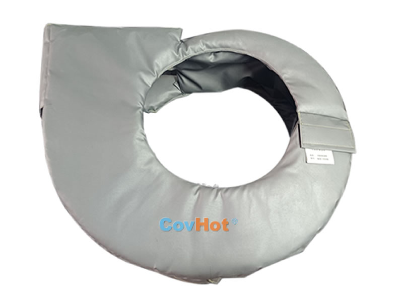 工業(yè)高溫防護(hù),<a href=http://freefrog.cn/e/tags/?tagname=%E5%B7%A5%E4%B8%9A%E4%BF%9D%E6%B8%A9 target=_blank class=infotextkey>工業(yè)保溫</a>隔熱