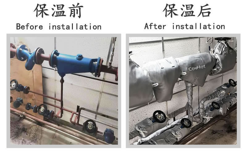 <a href=http://freefrog.cn/e/tags/?tagname=%E9%98%80%E9%97%A8%E4%BF%9D%E6%B8%A9 target=_blank class=infotextkey>閥門保溫</a>罩,<a href=http://freefrog.cn/e/tags/?tagname=%E5%8F%AF%E6%8B%86%E5%8D%B8%E4%BF%9D%E6%B8%A9%E5%A5%97 target=_blank class=infotextkey>可拆卸<a href=http://freefrog.cn/e/tags/?tagname=%E4%BF%9D%E6%B8%A9%E5%A5%97 target=_blank class=infotextkey>保溫套</a></a>