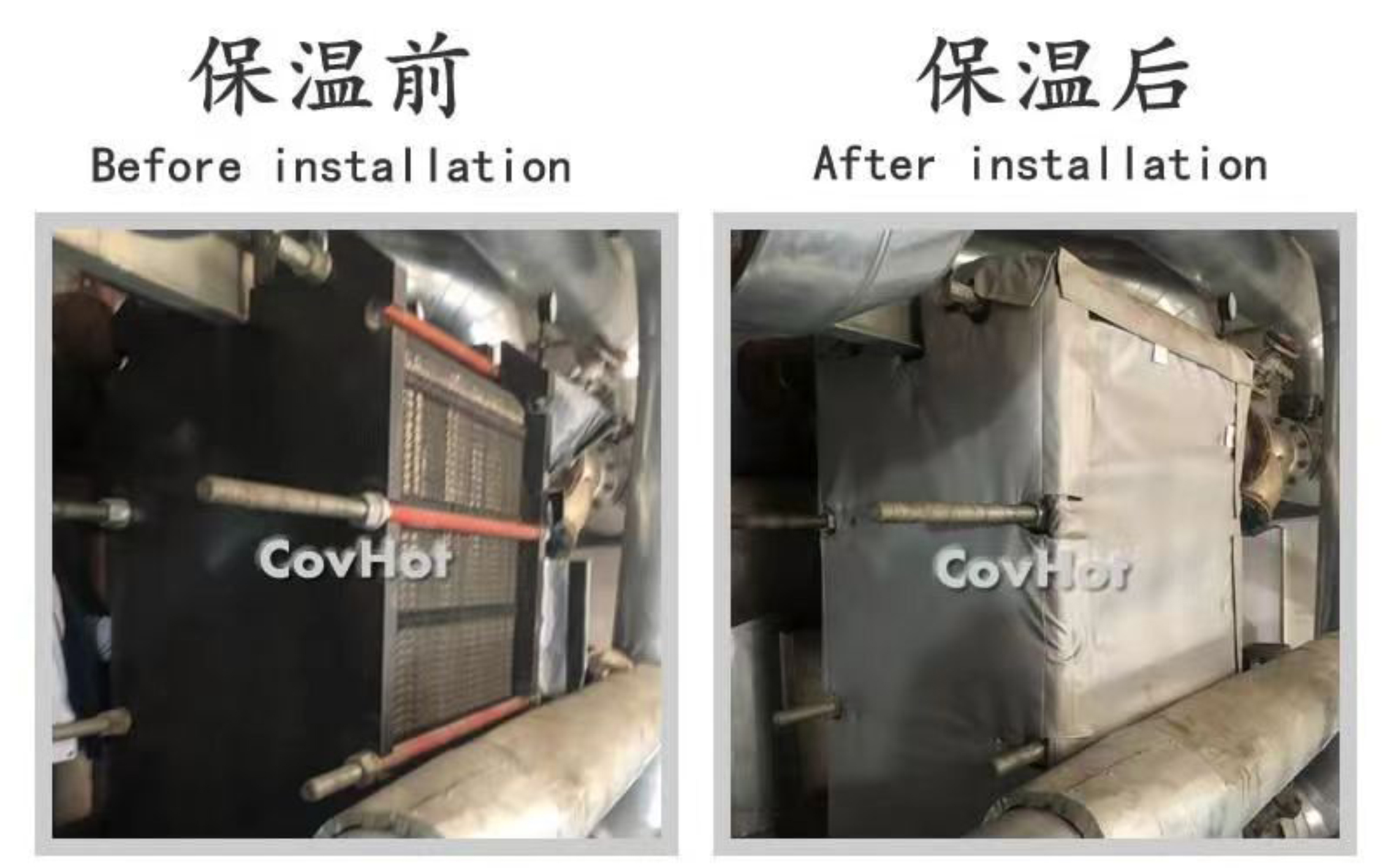 冬季保溫,<a href=http://freefrog.cn/e/tags/?tagname=%E5%8F%AF%E6%8B%86%E5%8D%B8%E4%BF%9D%E6%B8%A9%E8%A1%A3 target=_blank class=infotextkey><a href=http://freefrog.cn/e/tags/?tagname=%E5%8F%AF%E6%8B%86%E5%8D%B8%E4%BF%9D%E6%B8%A9%E8%A1%A3 target=_blank class=infotextkey>可拆卸<a href=http://freefrog.cn/e/tags/?tagname=%E4%BF%9D%E6%B8%A9%E8%A1%A3 target=_blank class=infotextkey>保溫衣</a></a></a>,<a href=http://freefrog.cn/e/tags/?tagname=%E8%AE%BE%E5%A4%87%E4%BF%9D%E6%B8%A9 target=_blank class=infotextkey>設(shè)備保溫</a>