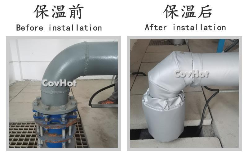 <a href=http://freefrog.cn/e/tags/?tagname=%E5%8F%AF%E6%8B%86%E5%8D%B8%E4%BF%9D%E6%B8%A9%E5%A5%97 target=_blank class=infotextkey>可拆卸<a href=http://freefrog.cn/e/tags/?tagname=%E4%BF%9D%E6%B8%A9%E5%A5%97 target=_blank class=infotextkey>保溫套</a></a>,<a href=http://freefrog.cn/e/tags/?tagname=%E9%98%80%E9%97%A8%E4%BF%9D%E6%B8%A9%E5%A5%97 target=_blank class=infotextkey><a href=http://freefrog.cn/e/tags/?tagname=%E9%98%80%E9%97%A8%E4%BF%9D%E6%B8%A9 target=_blank class=infotextkey>閥門保溫</a>套</a>,<a href=http://freefrog.cn/e/tags/?tagname=%E9%98%80%E9%97%A8%E4%BF%9D%E6%B8%A9 target=_blank class=infotextkey>閥門保溫</a>
