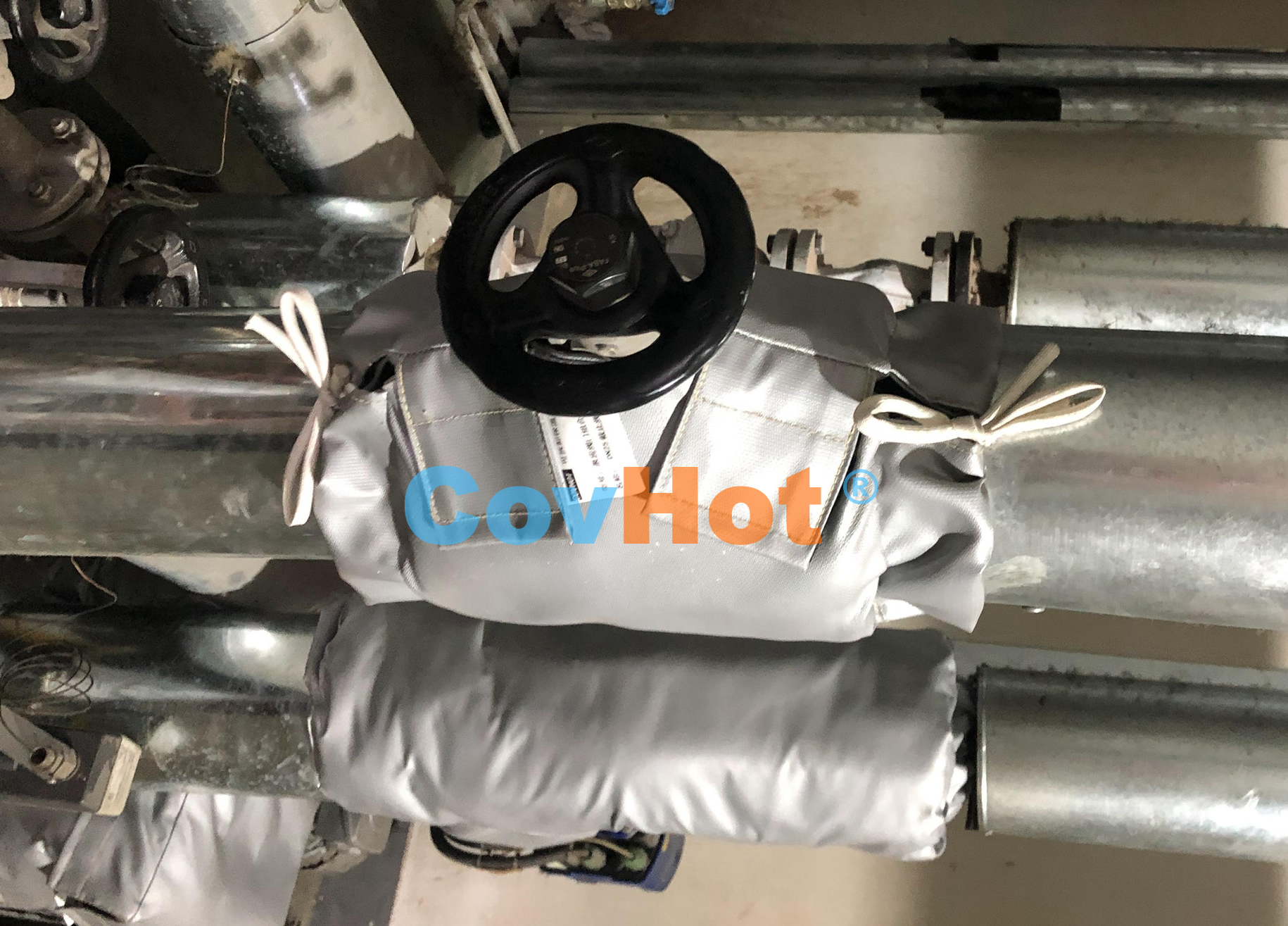 <a href=http://freefrog.cn/e/tags/?tagname=%E9%98%80%E9%97%A8%E4%BF%9D%E6%B8%A9%E5%A5%97 target=_blank class=infotextkey><a href=http://freefrog.cn/e/tags/?tagname=%E9%98%80%E9%97%A8%E4%BF%9D%E6%B8%A9 target=_blank class=infotextkey>閥門保溫</a>套</a>,閥門尺寸,測量