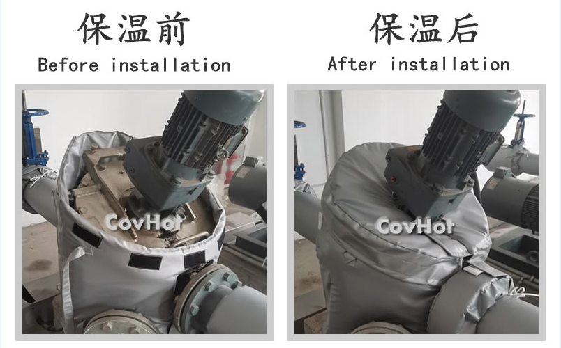 便拆式<a href=http://freefrog.cn/e/tags/?tagname=%E4%BF%9D%E6%B8%A9%E5%A5%97 target=_blank class=infotextkey>保溫套</a>,<a href=http://freefrog.cn/e/tags/?tagname=%E5%8F%AF%E6%8B%86%E5%8D%B8%E4%BF%9D%E6%B8%A9%E5%A5%97 target=_blank class=infotextkey>可拆卸<a href=http://freefrog.cn/e/tags/?tagname=%E4%BF%9D%E6%B8%A9%E5%A5%97 target=_blank class=infotextkey>保溫套</a></a>,便拆式<a href=http://freefrog.cn/e/tags/?tagname=%E9%98%80%E9%97%A8%E4%BF%9D%E6%B8%A9%E5%A5%97 target=_blank class=infotextkey><a href=http://freefrog.cn/e/tags/?tagname=%E9%98%80%E9%97%A8%E4%BF%9D%E6%B8%A9 target=_blank class=infotextkey>閥門保溫</a>套</a>