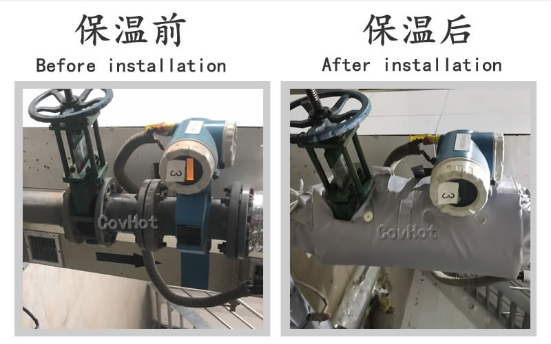可拆卸式<a href=http://freefrog.cn/e/tags/?tagname=%E4%BF%9D%E6%B8%A9%E8%A1%A3 target=_blank class=infotextkey>保溫衣</a>