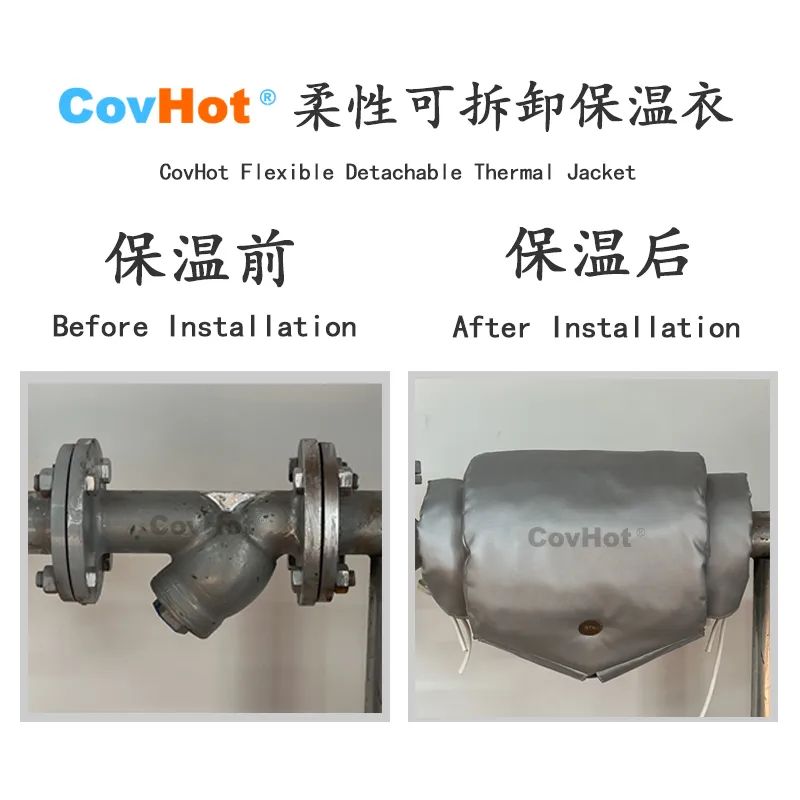 <a href=http://freefrog.cn/e/tags/?tagname=%E9%98%80%E9%97%A8%E4%BF%9D%E6%B8%A9 target=_blank class=infotextkey>閥門保溫</a>,?<a href=http://freefrog.cn/e/tags/?tagname=%E9%98%80%E9%97%A8%E4%BF%9D%E6%B8%A9%E5%A5%97 target=_blank class=infotextkey><a href=http://freefrog.cn/e/tags/?tagname=%E9%98%80%E9%97%A8%E4%BF%9D%E6%B8%A9 target=_blank class=infotextkey>閥門保溫</a>套</a>