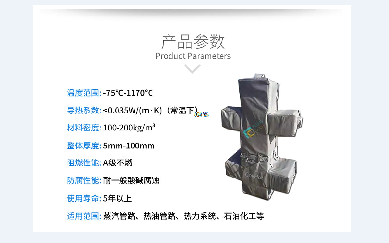 新型柔性可拆卸閥門樹<a href=http://freefrog.cn/e/tags/?tagname=%E4%BF%9D%E6%B8%A9%E8%A1%A3 target=_blank class=infotextkey>保溫衣</a>,閥門樹<a href=http://freefrog.cn/e/tags/?tagname=%E4%BF%9D%E6%B8%A9%E8%A1%A3 target=_blank class=infotextkey>保溫衣</a>,可拆卸閥門樹<a href=http://freefrog.cn/e/tags/?tagname=%E4%BF%9D%E6%B8%A9%E8%A1%A3 target=_blank class=infotextkey>保溫衣</a>